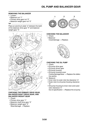 Page 247