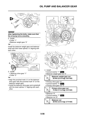 Page 249