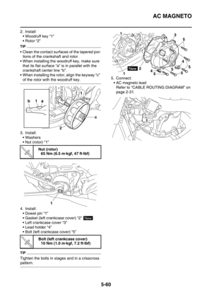 Page 253