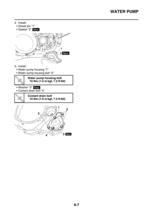 Page 274