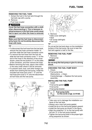 Page 277