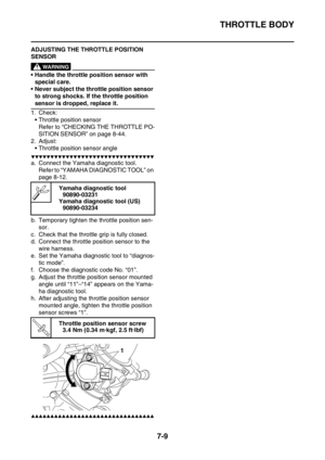 Page 284
