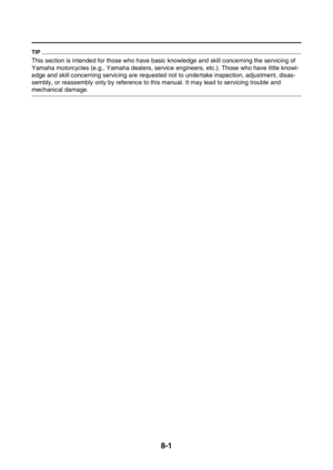 Page 287