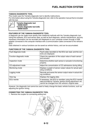 Page 298