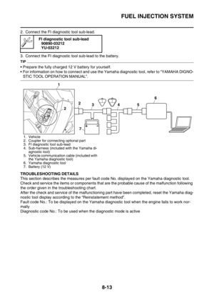 Page 299