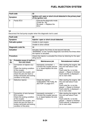 Page 310