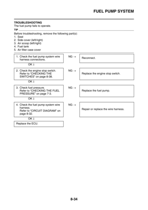 Page 320