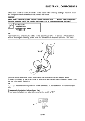 Page 326