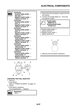Page 333