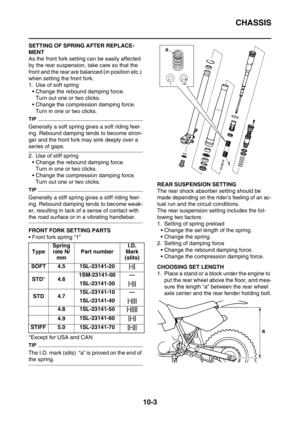 Page 346