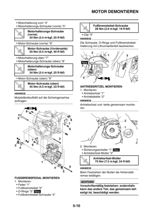 Page 209