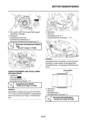 Page 210