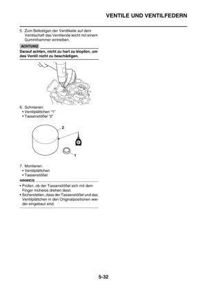Page 231