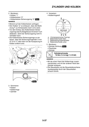 Page 236