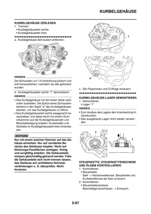 Page 266