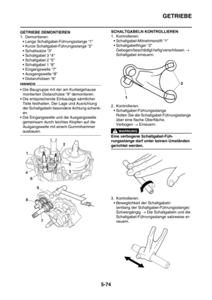 Page 273