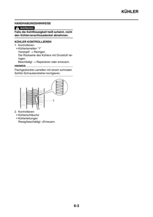 Page 280