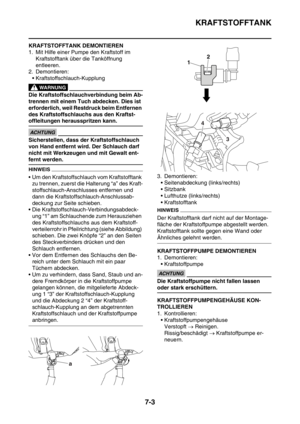 Page 288