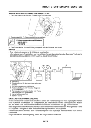 Page 311