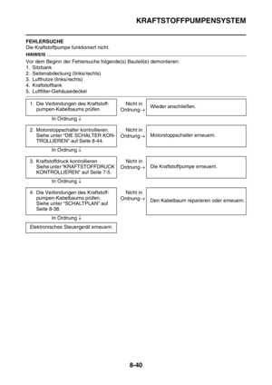 Page 338