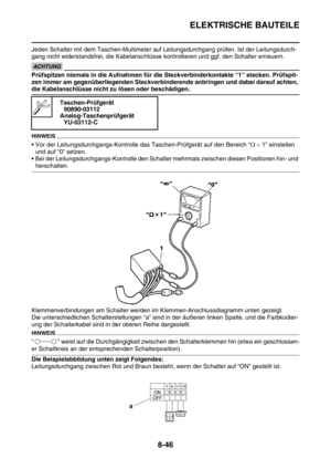 Page 344