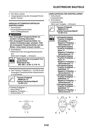 Page 350