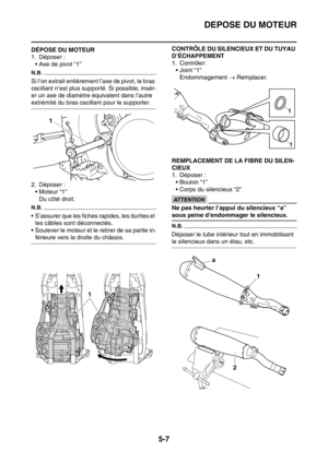 Page 210
