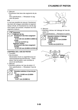 Page 239