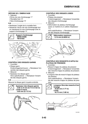 Page 245
