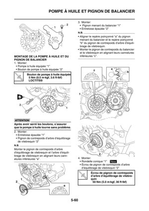 Page 263