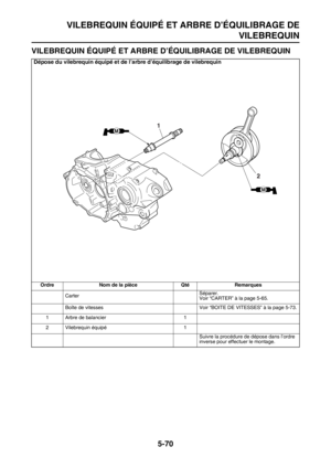 Page 273