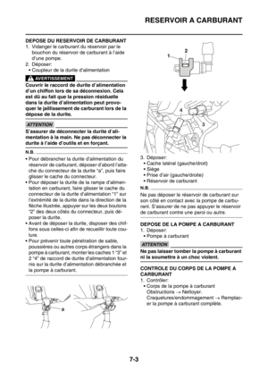 Page 292