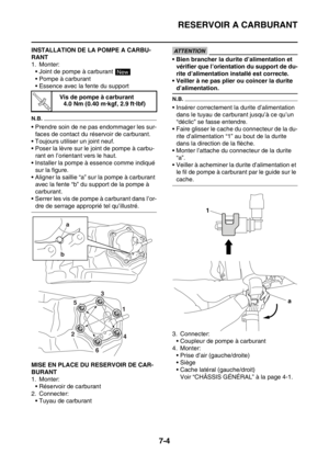 Page 293