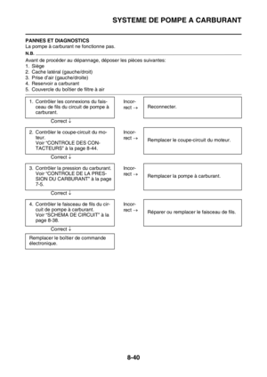 Page 342