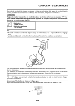 Page 348