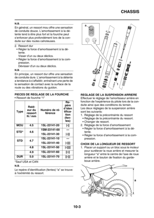 Page 370