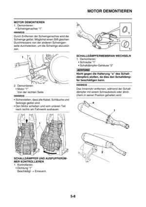 Page 207