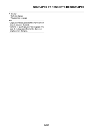 Page 239