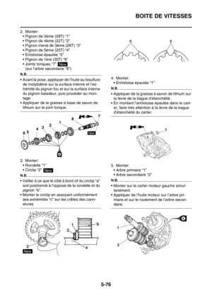 Page 283