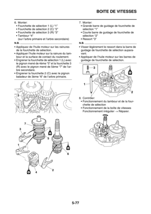 Page 284