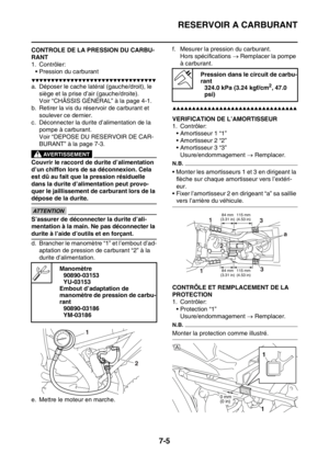 Page 298