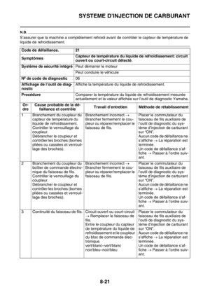 Page 327