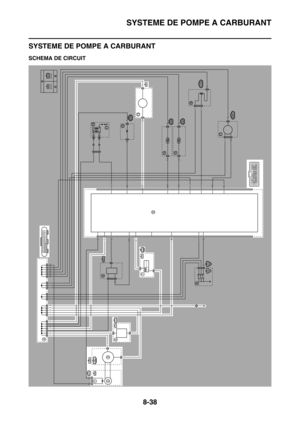 Page 344