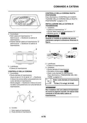 Page 200