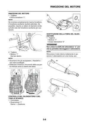 Page 213