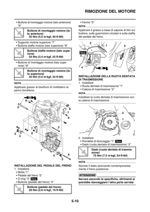 Page 215