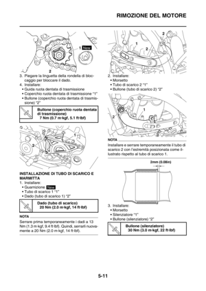 Page 216
