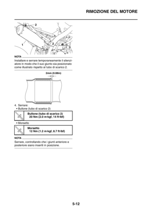 Page 217