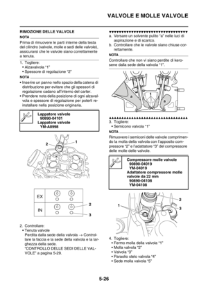 Page 231