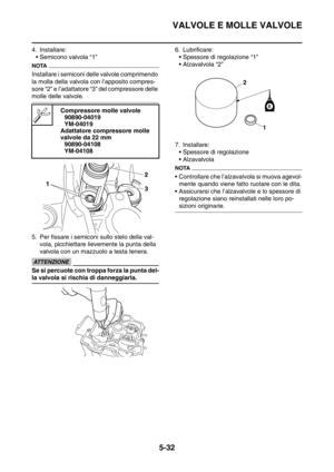Page 237